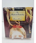 The Book of Someday : A Novel by Dianne Dixon (2014, Compact Disc, Unabr... - £15.58 GBP