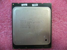 Intel Xeon CPU E5-2648L 8-Cores 1.8Ghz LGA2011 TDP 70W SR0LX BGA  - $2,537.65 MXN