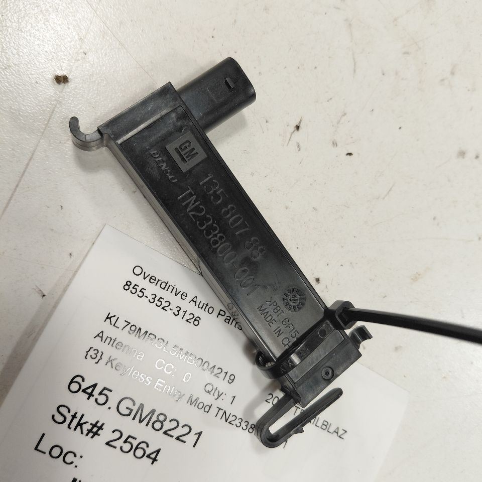 Full-size item image