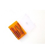 Electrosurgical ENT Tips – (14cm Long) - $102.78 CAD