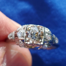 Item image 15