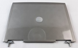 Dell 1U329 Cover Lid - £14.90 GBP