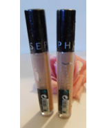 Sephora Bright Future Color Correctors in Ginger Snap X2 BRAND NEW - £24.03 GBP