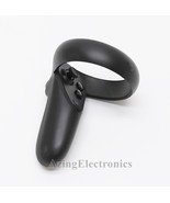 Genuine Oculus Quest / Rift S Left Motion Controller MI-BL Cracked - €33,94 EUR