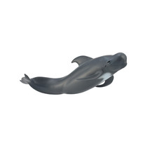 CollectA Pilot Whale Figure (Large) - $21.77