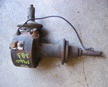 1960 MOPAR DISTRIBUTOR #1889562 DESOTO FIREFLITE ADVENTURER CHRYSLER DODGE - $90.00