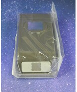 PETITE CURLY LABEL Punch, by Stampin&#39; Up! Retired  New in Original Packa... - $164.76 MXN