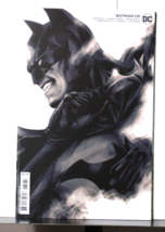 Batman #131 Variant  March  2023 - £8.77 GBP