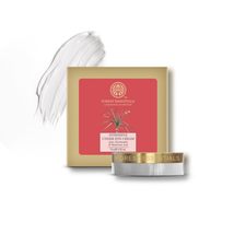 Forest Essentials Intensive Eye Cream with Anise - 15gm - $58.99