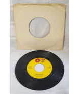 1963 MARVIN GAYE PRIDE AND JOY AND ONE OF THESE DAYS 45 RECORD T-54079 V... - $20.49 CAD