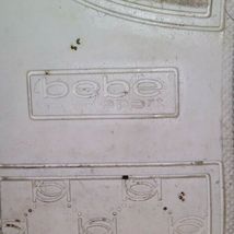 Item image 12