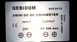 Item image 3