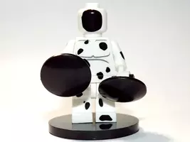 Item image 2
