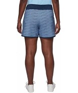 Hang Ten Women&#39;s Lined Hybrid Shorts UPF 50+ - $28.99