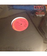 Ramsey Lewis 7-11 NEW 12&quot; Single Record - £1.97 GBP