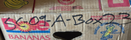 Item image 13