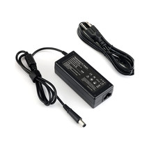 Addon 751889-001-AA HP 751889-001 COMP PWR ADPT 19.5V 3.34A - $1,598.54 MXN