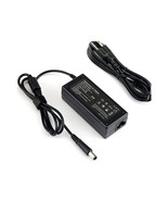 Addon 751889-001-AA HP 751889-001 COMP PWR ADPT 19.5V 3.34A - $1,603.16 MXN