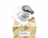 New Genuine OEM Toyota Tacoma 4Runner 2.7L 2TRFE Air Switching Valve 257... - $139.50