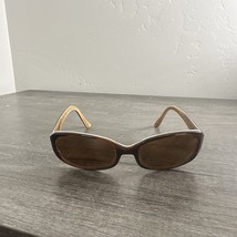 Kate Spade Sunglasses Women Lyla/s 01M8 Y6 FRAMES ONLY 53-17-130 Tortoise P - $377.56 MXN