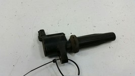Spark Plug Ignition Coil Igniter Fits 03-11 FORD FOCUSInspected, Warrant... - $17.95