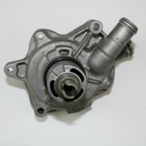 2010 Honda Shadow VT750RS : Water Pump Assembly (19200-MGR-670) {M1836} - $72.60