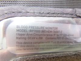 Item image 8
