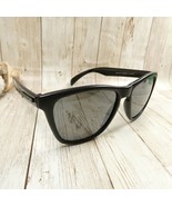 Peppers Matte Black Polarized Sunglasses - Breakers MP540-01 55-18-142 - $29.10 CAD