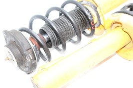 KONI SPORT Struts Front w/o Electronic Suspension Control Fits 07-16 EOS 32248 image 4