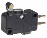 FOR Liftmaster K23-40050 Limit Switch 15A 125/250VAC Commercial Gate Ope... - £21.59 GBP