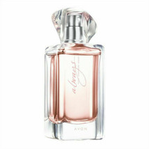 Avon TTA Today Tomorrow ALWAYS Eau de Parfum Spray for her 50 ml New Boxed - $39.99