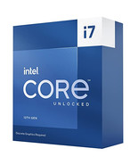 Intel BX8071513700KF INTEL CORE I7-13700KF - $911.69