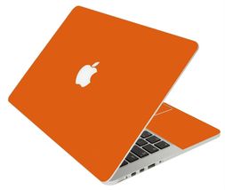 LidStyles Standard Laptop Skin Protector Decal Apple Macbook Air 11 A1465 image 6
