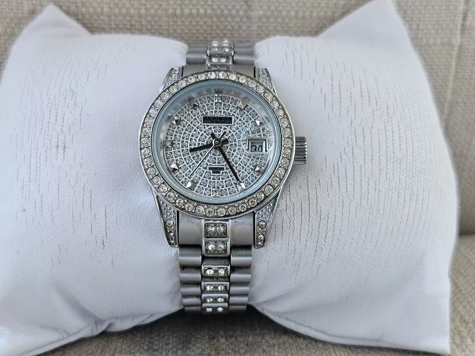 Item image 4