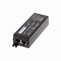 Axis 02172-004 30W MIDSPAN US SGL PT MIDSPAN - $154.07