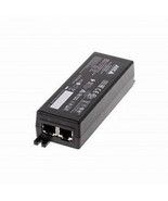 Axis 02172-004 30W MIDSPAN US SGL PT MIDSPAN - $235.81 CAD
