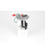 GENUINE GM ACDELCO 19153374 M10087 FUEL PUMP MODULE KIT 05-09  4.2L L6 - €153,24 EUR