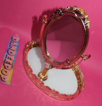 Bath & Body Works Disney Princess Collaboration Vanity Body Care Mirror Tray - $89.09