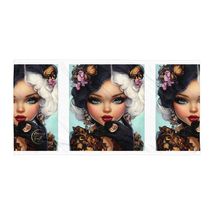 Item image 13