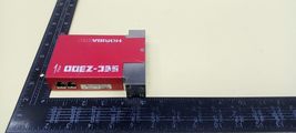 Item image 11
