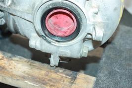 Q60 2017-2020 AWD 3.0TT Rear Differential 2.937 61730 image 11