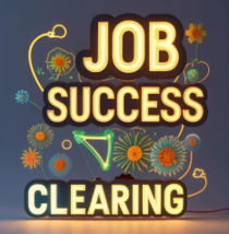 Job success spell thumb200