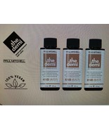 Paul Mitchell The Demi (Choose your color) - $9.89+