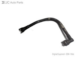 Crankcase Vent Tube For 12-14 Ford Focus  2.0  gas - $19.75
