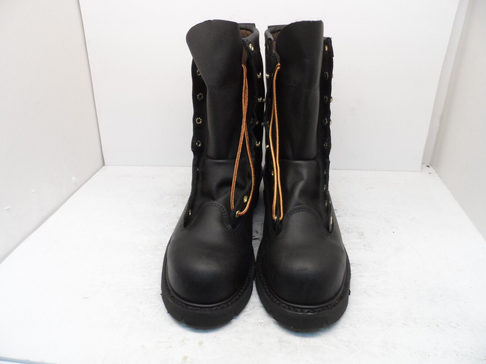 Halls Men s 8 947W Composite Toe Lineman and 50 similar items