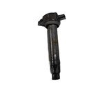 Ignition Coil Igniter From 2015 Jeep Patriot  2.4 04606824AC - $19.95