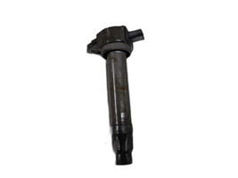 Ignition Coil Igniter From 2015 Jeep Patriot  2.4 04606824AC - £15.94 GBP
