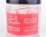 Carols Daughter Detangling Jelly to Cream Conditioner With Glycerin and ... - $17.37