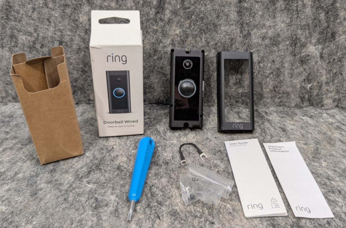 Full-size item image