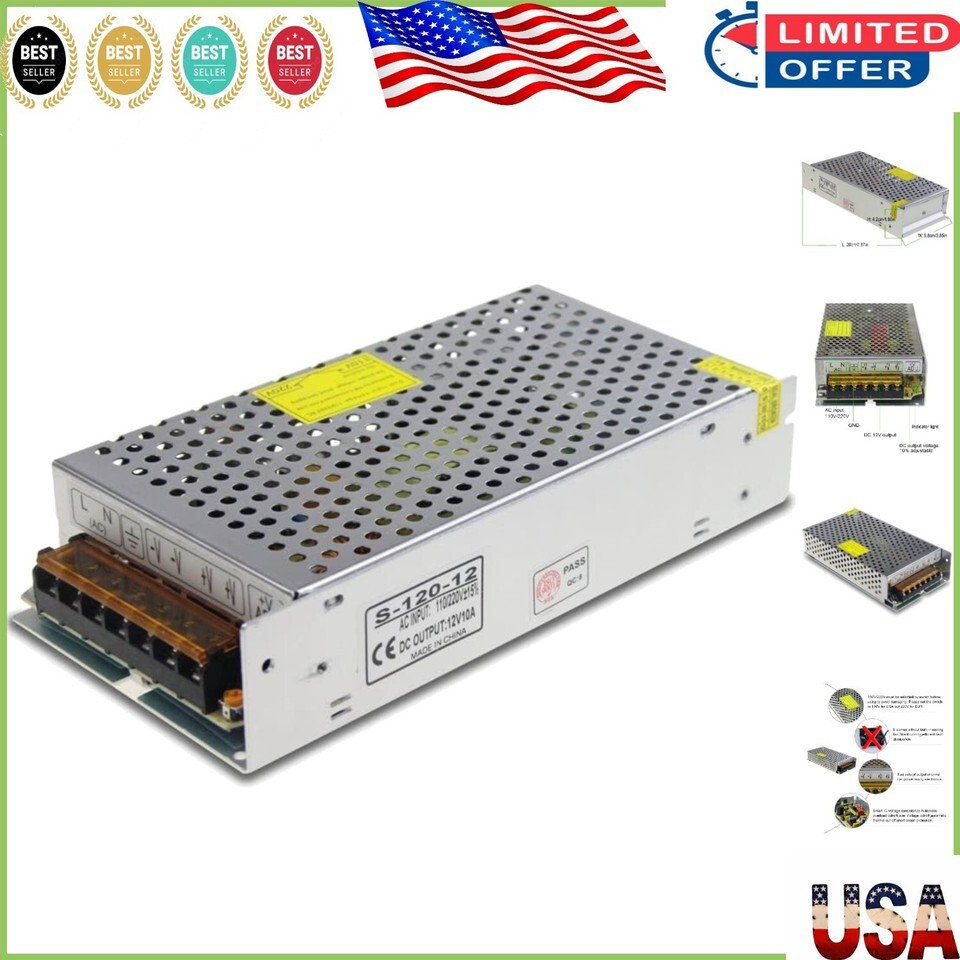 Full-size item image